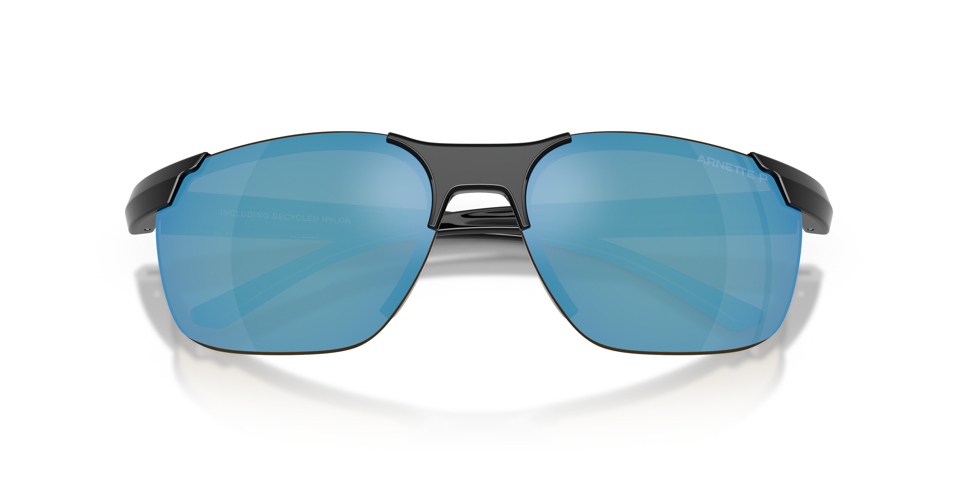 Arnette AN4370 290022  